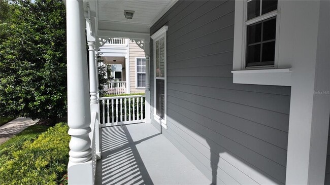 Building Photo - 1133 Indigo Dr