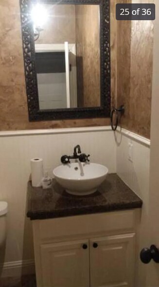 Building Photo - 4413 Spyglass Dr