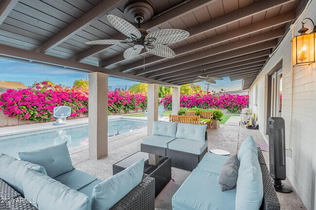 Building Photo - 8263 E Cypress St