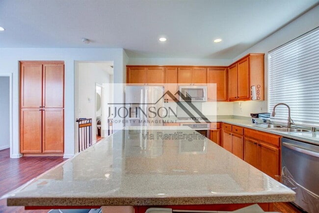 Building Photo - 2673 Merchant Dr