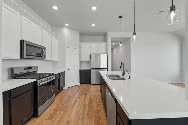 Building Photo - 12318 Liberty Vlg Dr