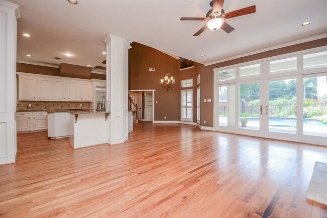 Building Photo - 13707 Cypress Pond Cir