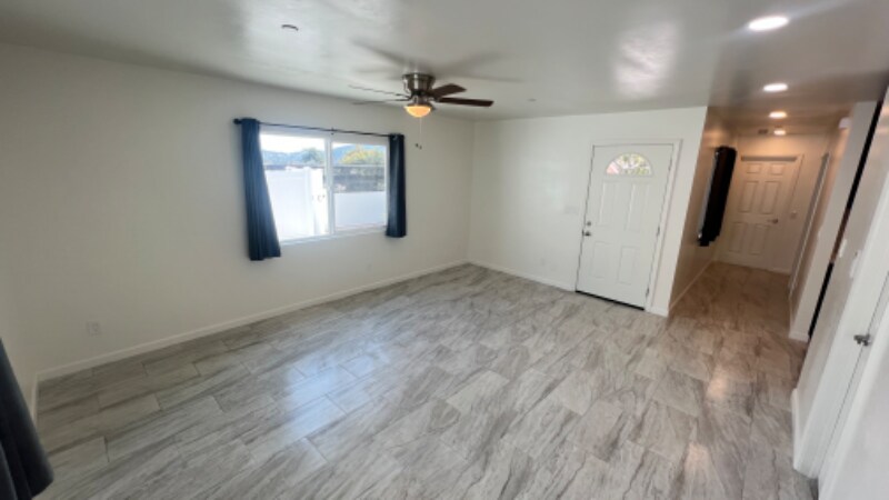 Building Photo - 2 Pagosa Ln