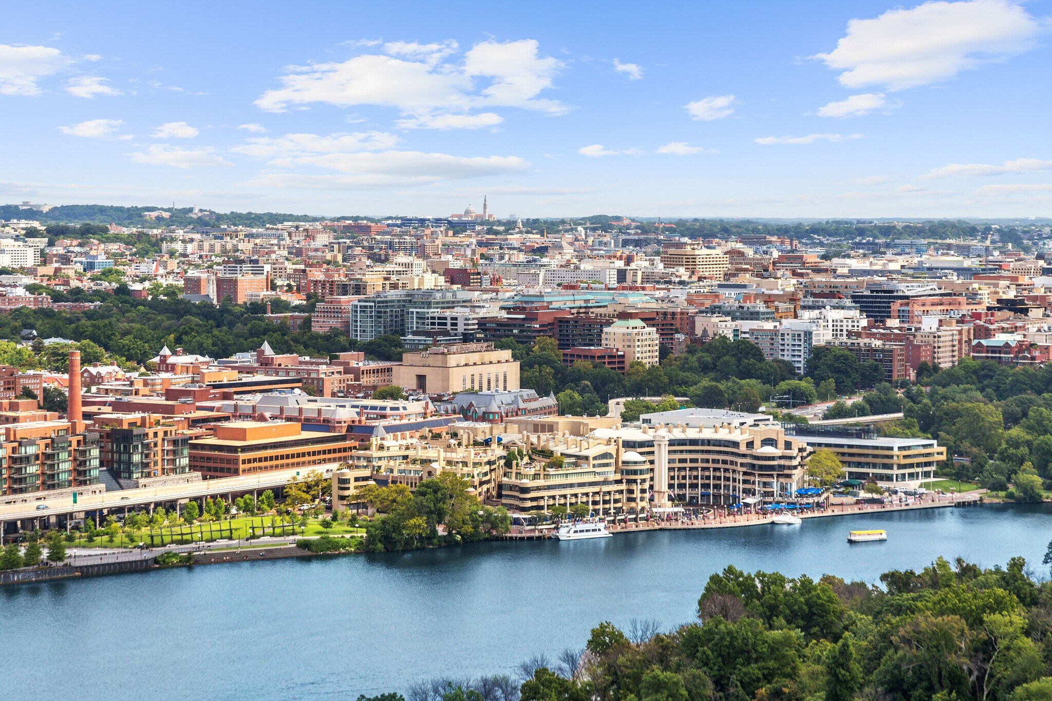 Building Photo - 1111 19th St N