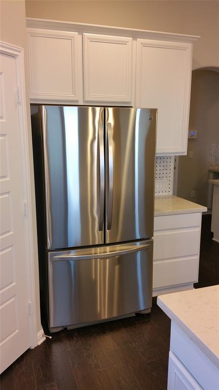 Building Photo - 16409 Pallazo Dr