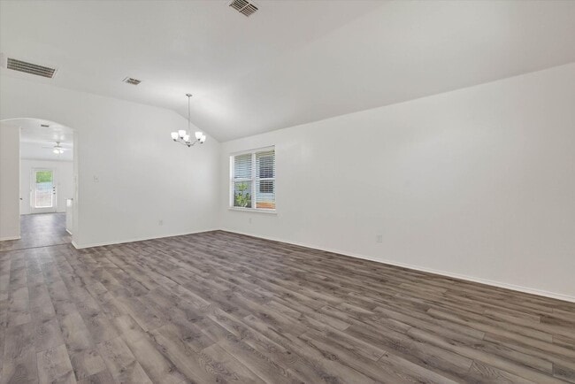 Building Photo - 154 High Harvest Rd