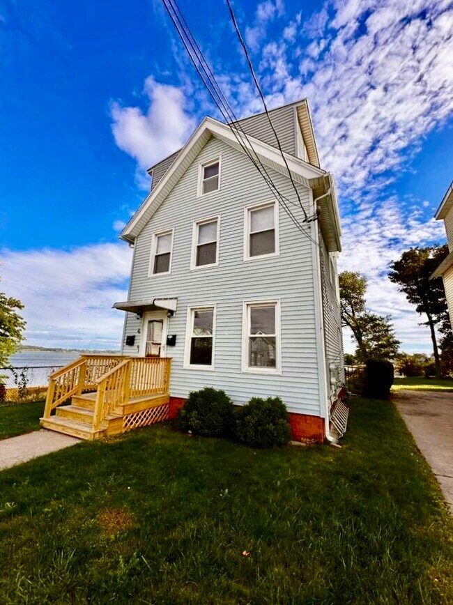 Building Photo - 4 Prospect Pl