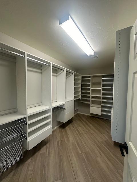 Building Photo - 749 S Baker James Cauthen Pl