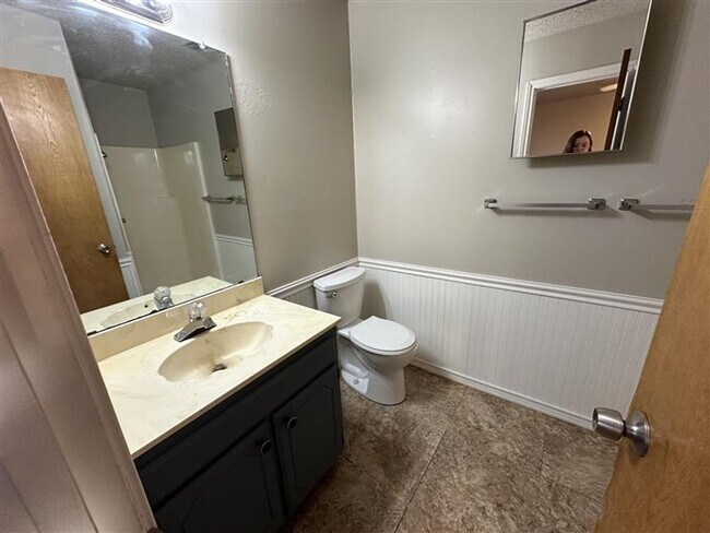 Building Photo - 12758 Candleridge Dr