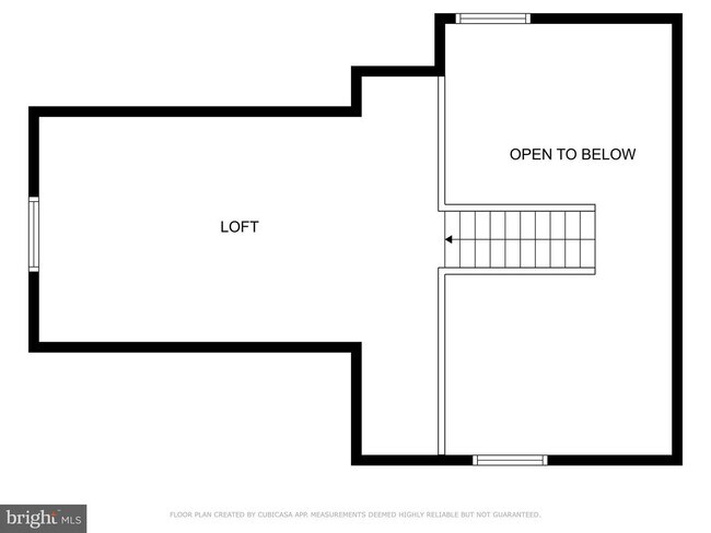 Building Photo - 513 N White Horse Pike