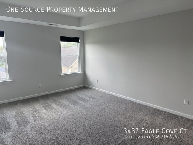 Building Photo - 3437 Eagle Cove Ct