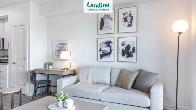 Building Photo - 15300 Porter Rockwell Blvd