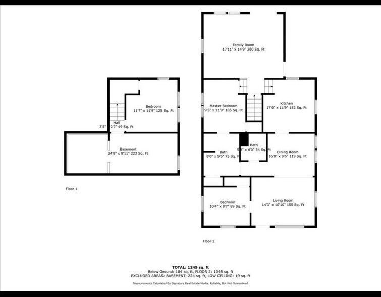 Building Photo - 1422 S Laura Ave