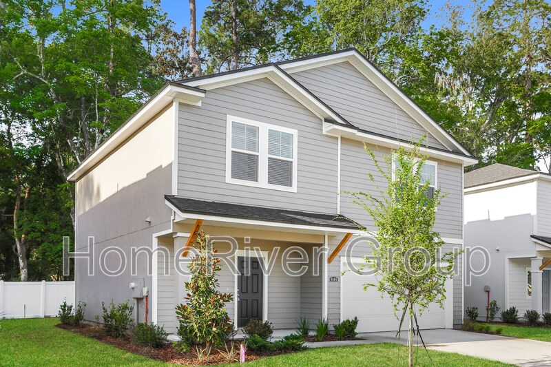 Building Photo - 4984 Bramante Dr