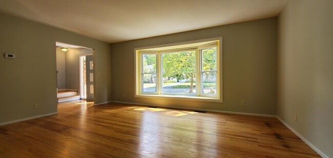 Building Photo - 1478 Kingwood St