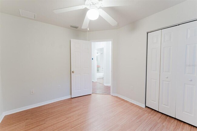 Building Photo - 2114 NW 52nd Pl