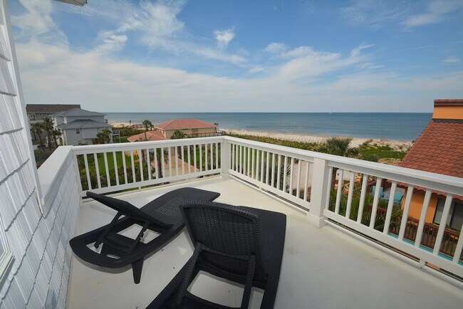 Building Photo - 62 Moody Dr