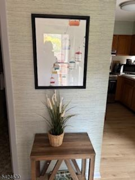 Building Photo - 5 Arapahoe Dr