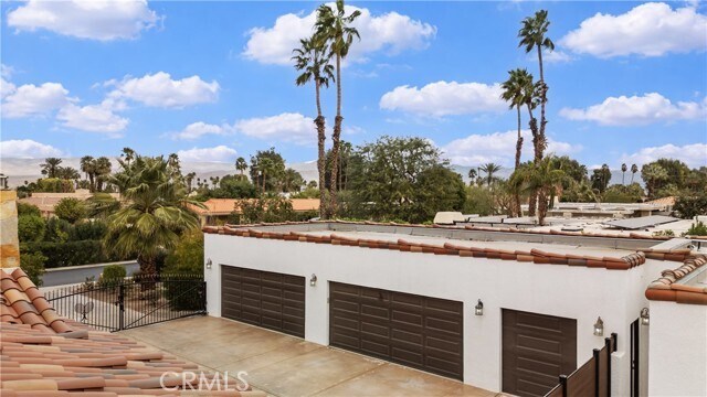 Building Photo - 78865 Starlight Ln