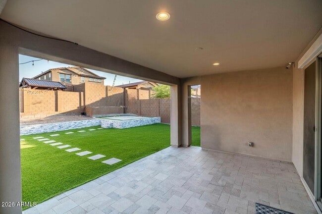 Building Photo - 13231 W Red Range Wy