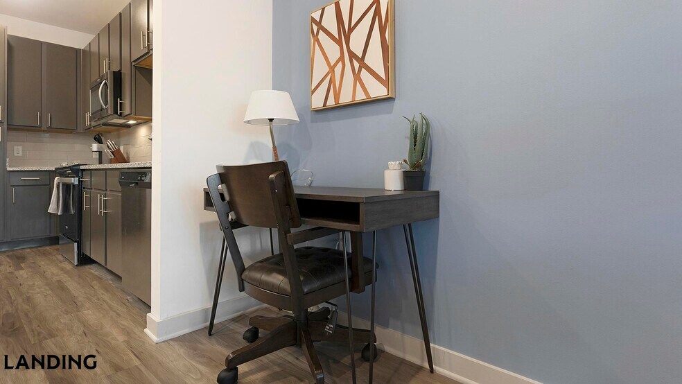 Building Photo - 6000 Front St