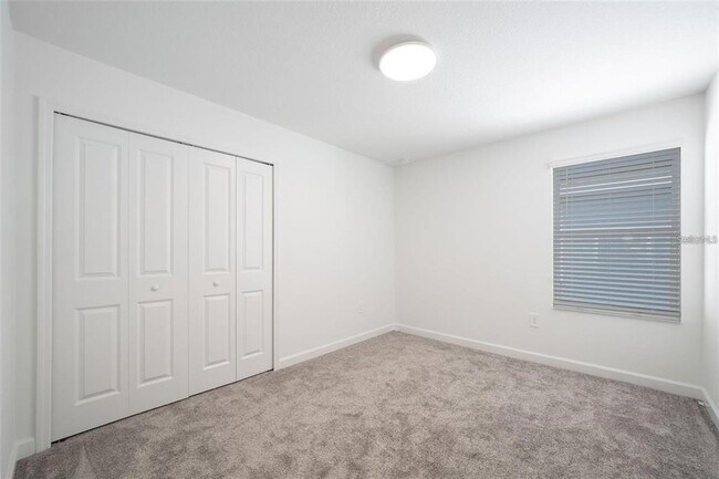 Building Photo - 9715 Introduction Wy