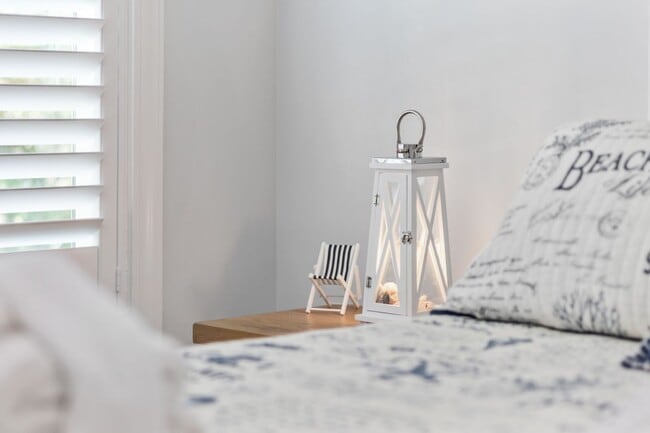 Building Photo - All Inclusive Seasonal Rental in the Beaut...