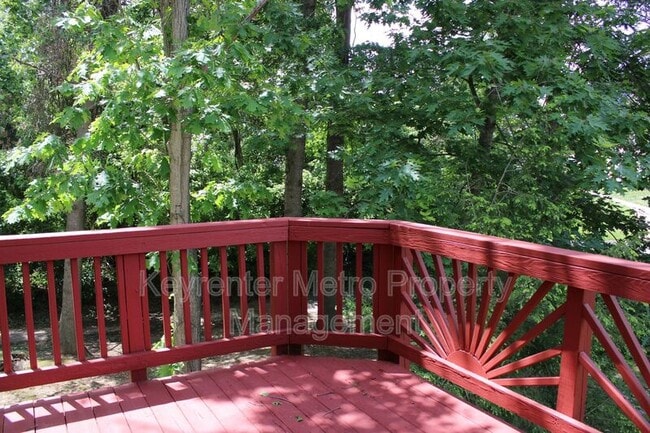 Building Photo - 13800 Fareham Ln