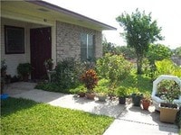 Building Photo - 27745 N Kansas City Rd