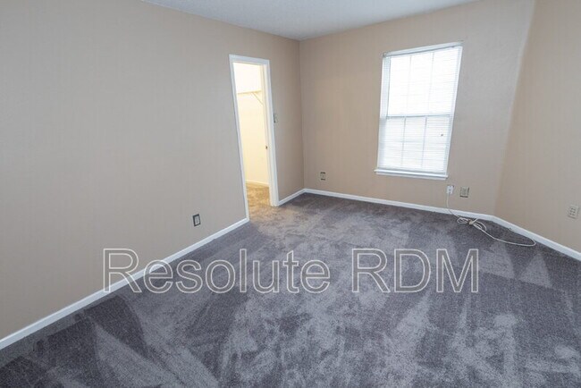 Building Photo - 10804 Timothy Ln