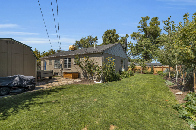 Building Photo - 676 N 1200 W