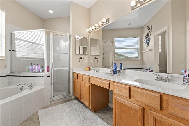 Building Photo - 13609 Sky Blue Ct