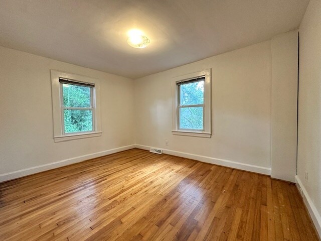 Building Photo - 1609 Cobb St