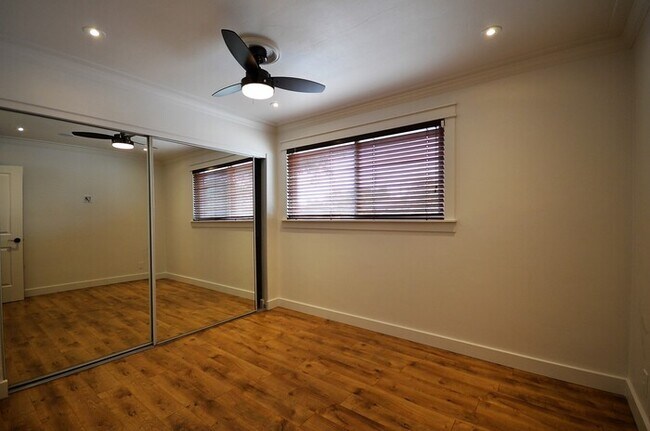 Building Photo - Beautiful Scottsdale Home 3 beds 2 baths G...