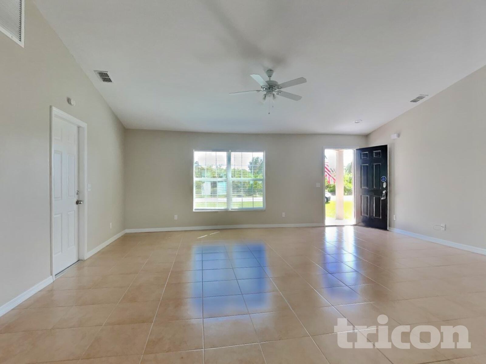 Building Photo - 12572 Buffing Rd