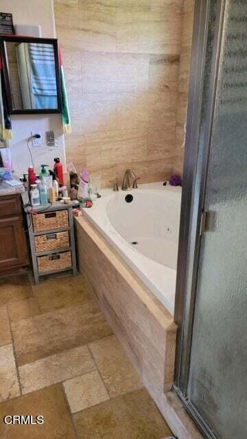 Building Photo - 2409 Grapevine Dr