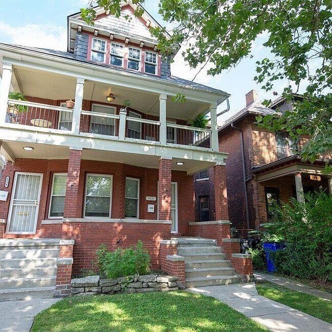 Primary Photo - 5234 Commonwealth St