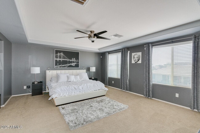 Building Photo - 18472 W Desert Ln
