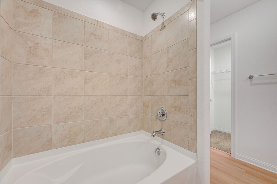 Building Photo - 7739 Bellenden St