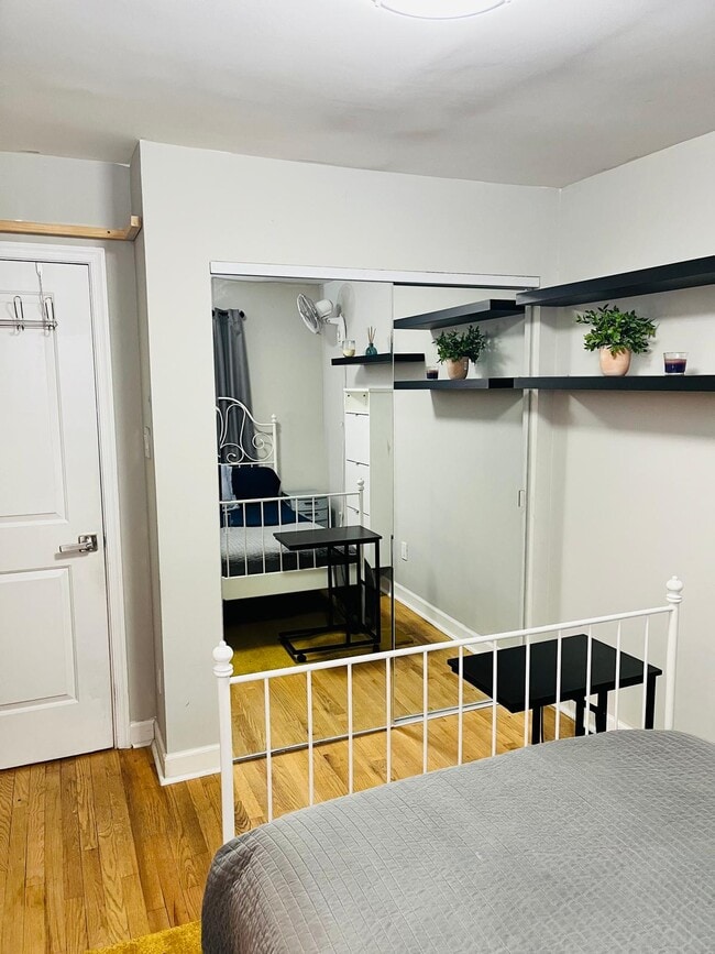 Building Photo - 4711 Sargent Rd NE