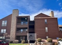 Building Photo - 144 W Rockrimmon Blvd