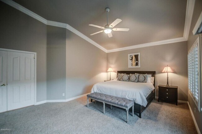 Building Photo - Beautiful Fully Furnished Home In Ahwatukee Foothills With Mountain Views and Private Pool!!