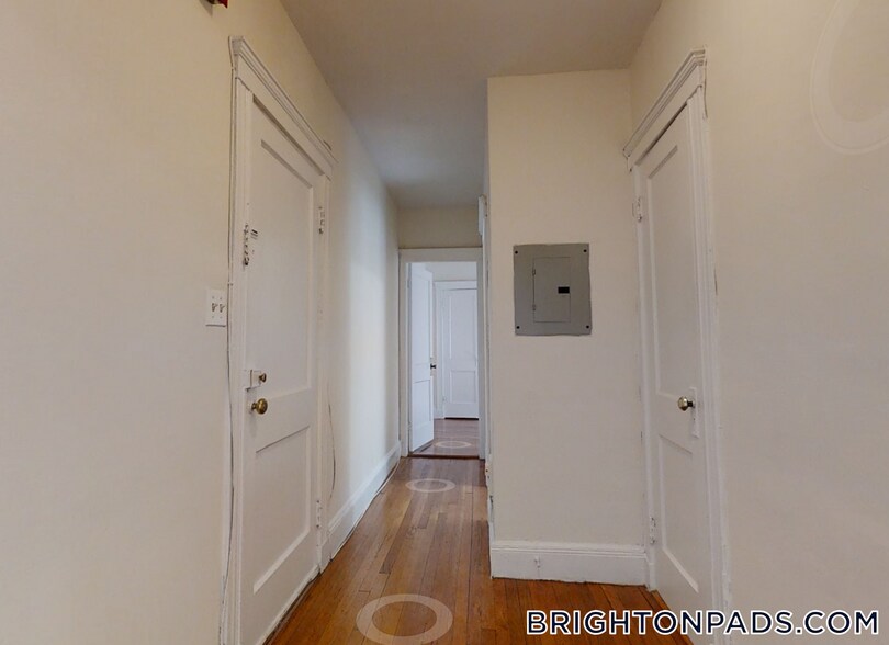 Building Photo - 127 Washington St