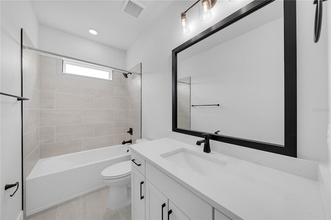 Building Photo - 7267 Kodiak Ln