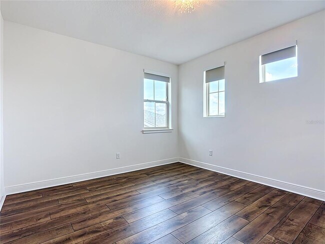 Building Photo - 5183 Buttonsage Dr