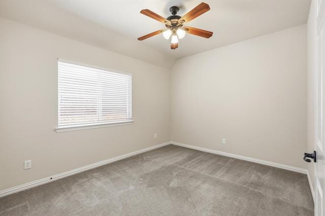 Building Photo - 1708 Snow Owl Ct