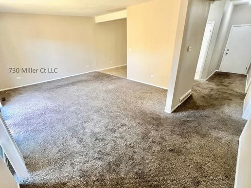 Building Photo - 730 Miller Ct