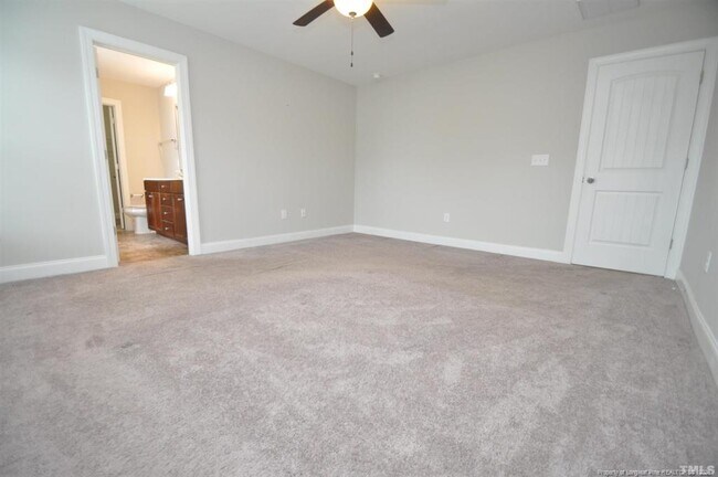 Building Photo - 1107 Summer Meadow Dr
