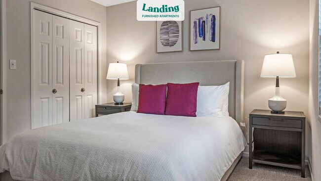 Building Photo - 2311 Dunwoody Crossing