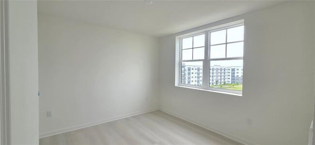 Building Photo - 5579 Millennia Park Dr